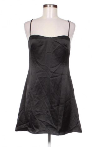 Ruha NA-KD, Méret M, Szín Fekete, Ár 4 449 Ft