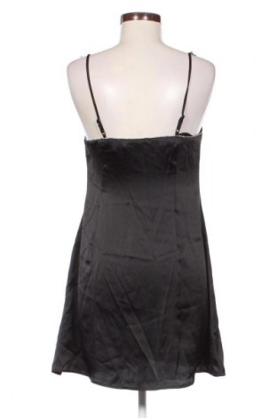 Ruha NA-KD, Méret M, Szín Fekete, Ár 4 449 Ft