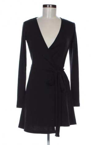 Sukienka NA-KD, Rozmiar XS, Kolor Czarny, Cena 22,99 zł