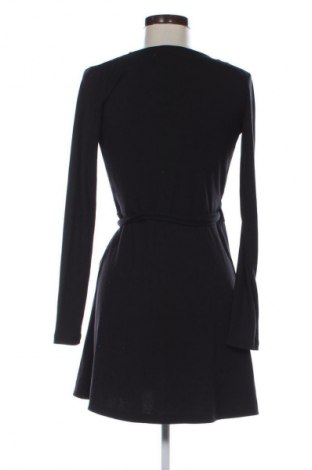 Sukienka NA-KD, Rozmiar XS, Kolor Czarny, Cena 22,99 zł