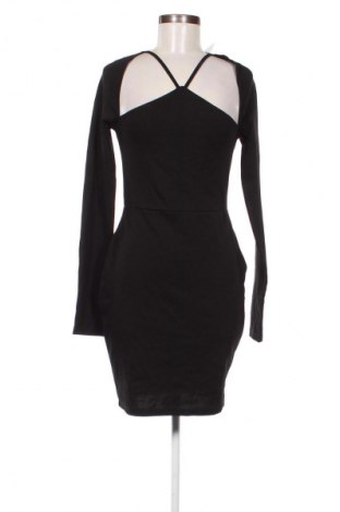 Ruha NA-KD, Méret M, Szín Fekete, Ár 3 999 Ft