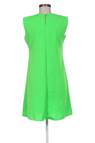 Rochie NEW COLLECTION, Mărime M, Culoare Verde, Preț 95,99 Lei