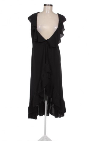 Šaty  NEW COLLECTION, Velikost M, Barva Černá, Cena  339,00 Kč