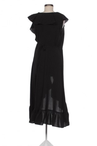 Šaty  NEW COLLECTION, Velikost M, Barva Černá, Cena  339,00 Kč