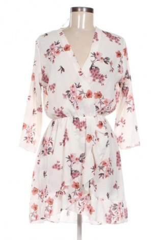 Ruha NEW COLLECTION, Méret M, Szín Sokszínű, Ár 3 749 Ft