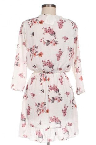 Ruha NEW COLLECTION, Méret M, Szín Sokszínű, Ár 3 749 Ft