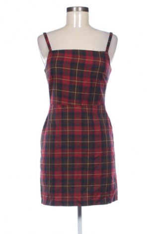 Ruha Nasty Gal, Méret S, Szín Sokszínű, Ár 1 069 Ft