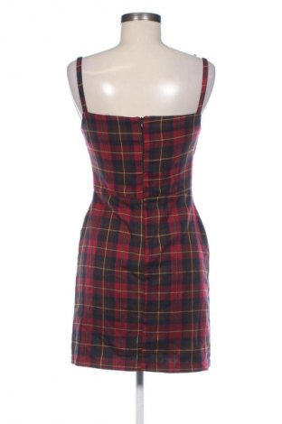 Ruha Nasty Gal, Méret S, Szín Sokszínű, Ár 1 069 Ft