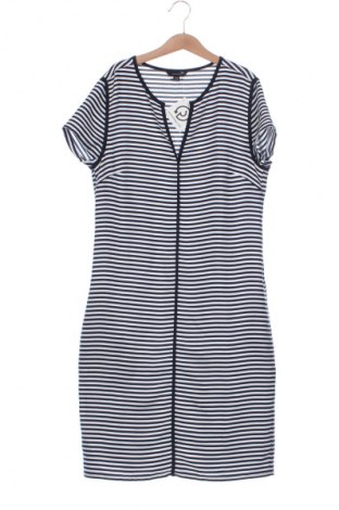 Sukienka Nautica, Rozmiar XXS, Kolor Kolorowy, Cena 37,26 zł