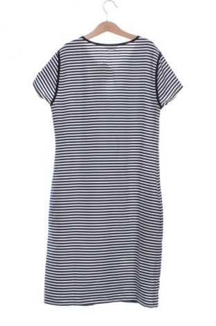 Sukienka Nautica, Rozmiar XXS, Kolor Kolorowy, Cena 37,26 zł