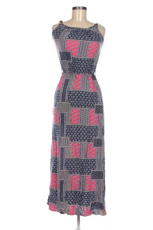 Šaty  Navy, Velikost S, Barva Vícebarevné, Cena  69,00 Kč