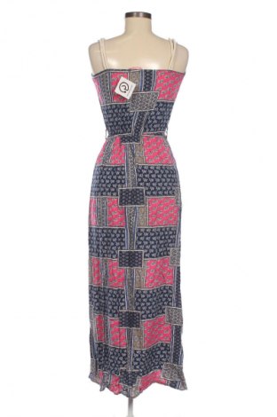 Šaty  Navy, Velikost S, Barva Vícebarevné, Cena  69,00 Kč