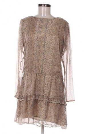 Sukienka Neo Noir, Rozmiar M, Kolor Kolorowy, Cena 26,99 zł