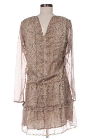 Sukienka Neo Noir, Rozmiar M, Kolor Kolorowy, Cena 26,99 zł