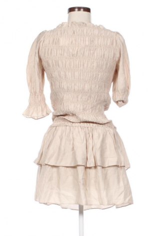 Φόρεμα Neo Noir, Μέγεθος S, Χρώμα  Μπέζ, Τιμή 15,99 €