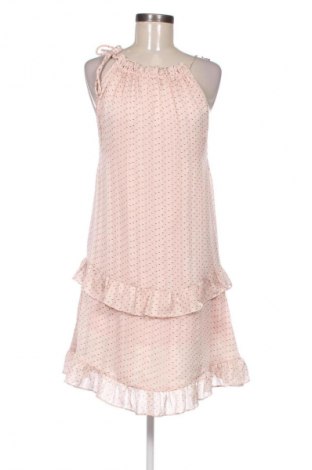 Kleid Neo Noir, Größe M, Farbe Mehrfarbig, Preis 14,76 €