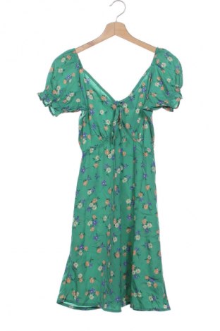 Sukienka New Look, Rozmiar XS, Kolor Kolorowy, Cena 52,99 zł