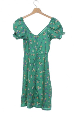 Sukienka New Look, Rozmiar XS, Kolor Kolorowy, Cena 52,99 zł