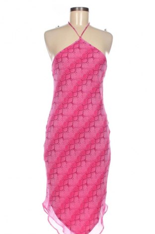 Rochie New Look, Mărime M, Culoare Multicolor, Preț 28,99 Lei