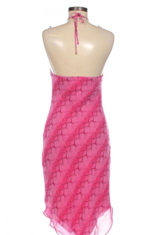 Rochie New Look, Mărime M, Culoare Multicolor, Preț 28,99 Lei