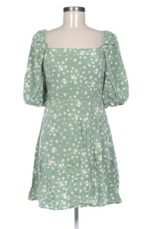 Sukienka New Look, Rozmiar S, Kolor Kolorowy, Cena 28,99 zł