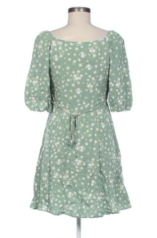 Sukienka New Look, Rozmiar S, Kolor Kolorowy, Cena 28,99 zł