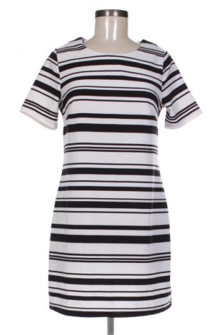 Sukienka New Look, Rozmiar M, Kolor Kolorowy, Cena 23,99 zł