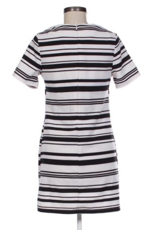 Sukienka New Look, Rozmiar M, Kolor Kolorowy, Cena 23,99 zł