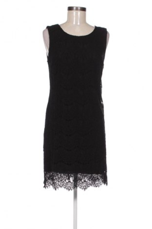 Sukienka New Look, Rozmiar M, Kolor Czarny, Cena 24,99 zł