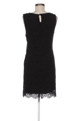 Sukienka New Look, Rozmiar M, Kolor Czarny, Cena 24,99 zł