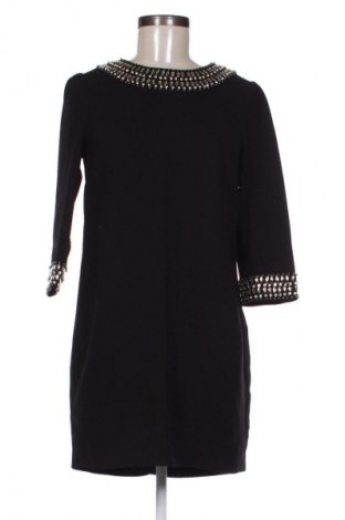 Kleid New Look, Größe S, Farbe Schwarz, Preis 6,99 €