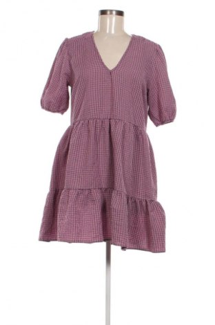 Sukienka New Look, Rozmiar M, Kolor Kolorowy, Cena 22,99 zł