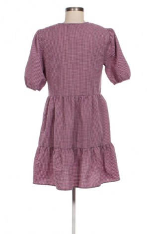 Sukienka New Look, Rozmiar M, Kolor Kolorowy, Cena 22,99 zł