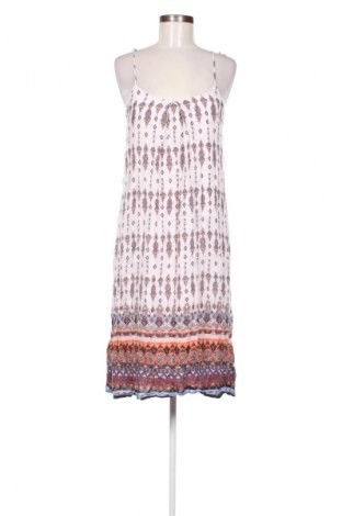 Kleid New Look, Größe M, Farbe Mehrfarbig, Preis 6,99 €