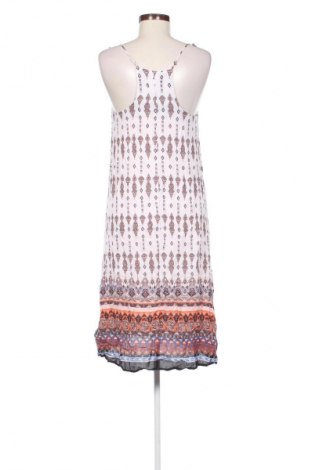 Kleid New Look, Größe M, Farbe Mehrfarbig, Preis 6,99 €