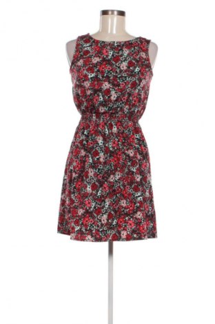 Sukienka New Look, Rozmiar XS, Kolor Kolorowy, Cena 22,99 zł