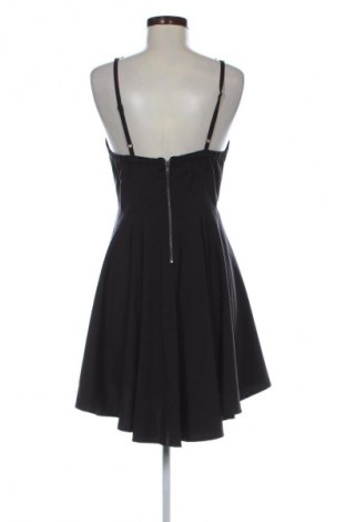 Šaty  New Look, Velikost M, Barva Černá, Cena  219,00 Kč