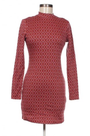 Kleid New Look, Größe M, Farbe Mehrfarbig, Preis 3,99 €