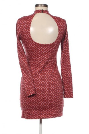 Kleid New Look, Größe M, Farbe Mehrfarbig, Preis 3,99 €