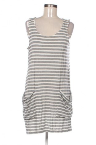 Sukienka Next, Rozmiar L, Kolor Kolorowy, Cena 129,99 zł