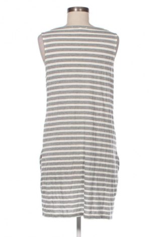 Sukienka Next, Rozmiar L, Kolor Kolorowy, Cena 129,99 zł