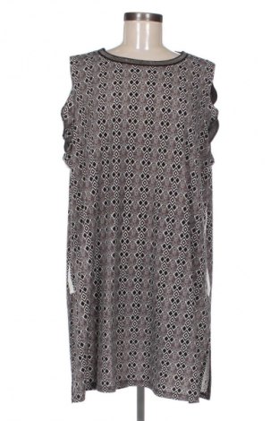 Sukienka Next, Rozmiar XXL, Kolor Kolorowy, Cena 28,99 zł