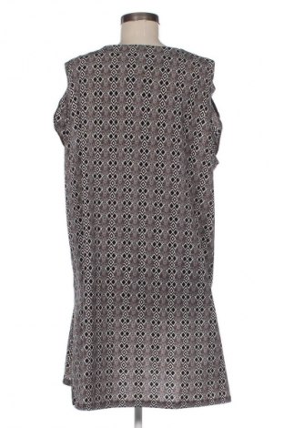 Sukienka Next, Rozmiar XXL, Kolor Kolorowy, Cena 28,99 zł