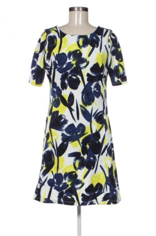 Kleid Next, Größe XL, Farbe Mehrfarbig, Preis 13,99 €