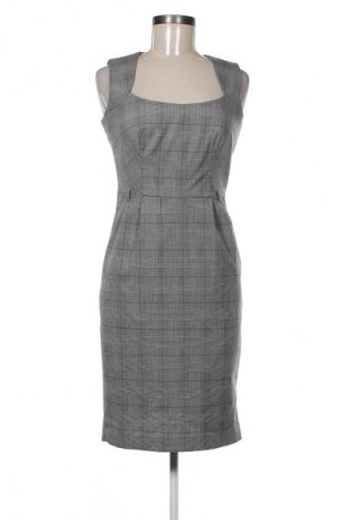 Ruha Next, Méret S, Szín Sokszínű, Ár 3 629 Ft