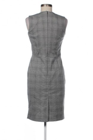 Ruha Next, Méret S, Szín Sokszínű, Ár 3 629 Ft