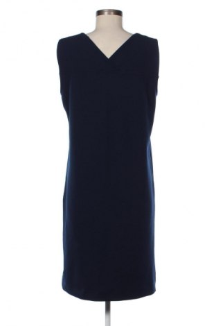 Ruha Next, Méret L, Szín Kék, Ár 4 449 Ft