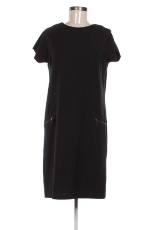 Ruha Next, Méret M, Szín Fekete, Ár 3 008 Ft