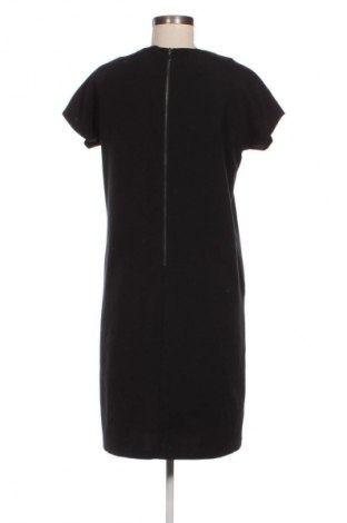 Ruha Next, Méret M, Szín Fekete, Ár 3 008 Ft