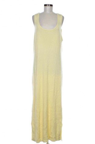 Kleid Next, Größe XL, Farbe Gelb, Preis 5,99 €